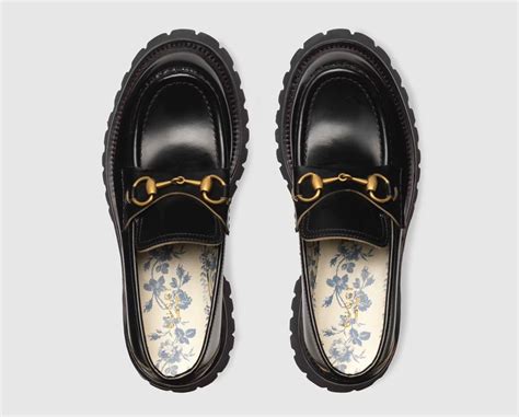 manrepeller gucci loafers knock offs|high street Gucci loafers.